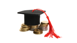 “Боловсролын солилцооны хөтөлбөр”-т монгол оюутнууд хамрагдах боломж бүрдлээ